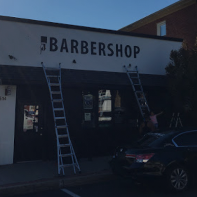 Best Barber Shop in Perkasie, PA  Kid & Men Haircuts in 