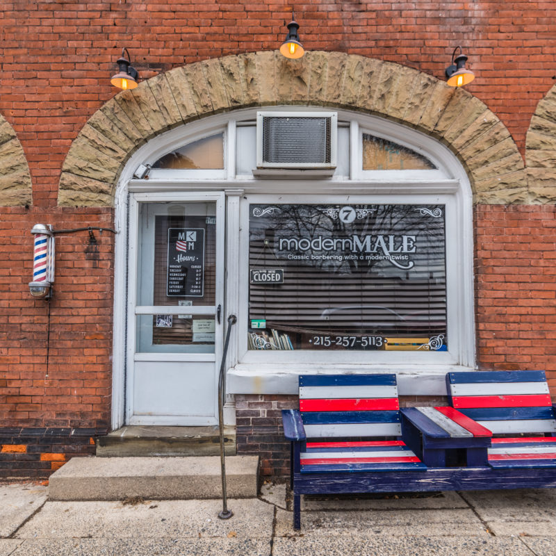 Our Locations Modern Male