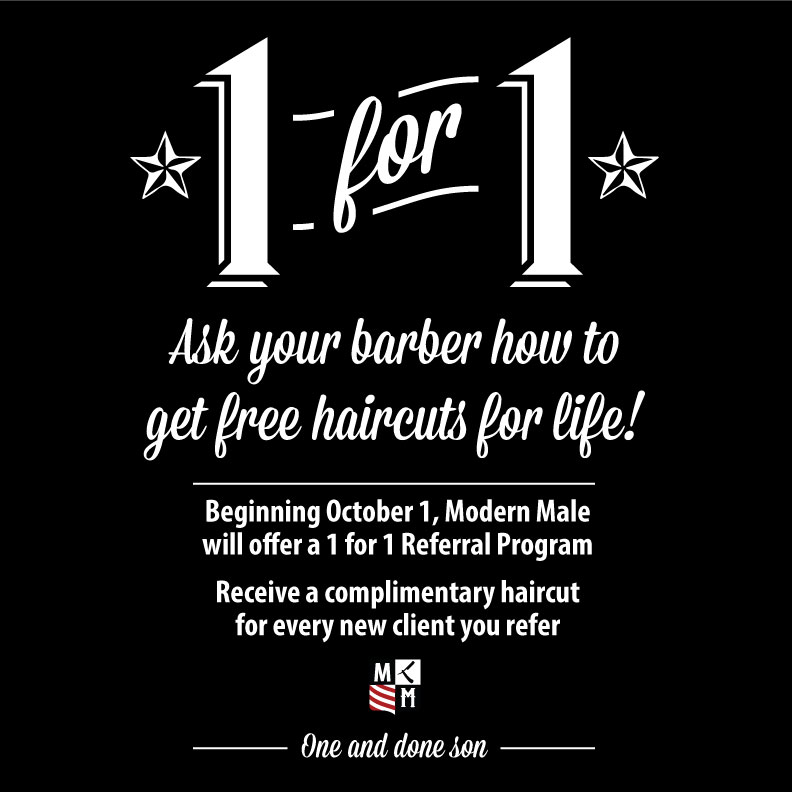 MMB-1-for-1-Flyer-8.5×11-OCT1.-IG