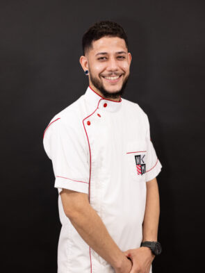 IMG_20251020_172646 (1)